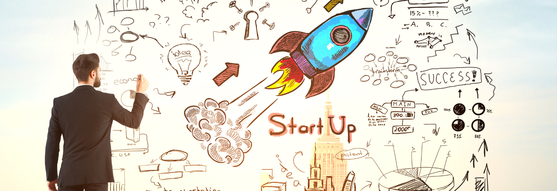 Registration Services